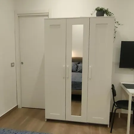Appartamento Laviko House Catania